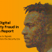 Smile ID 2026 Digital Identity Fraud Report