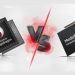 Snapdragon vs MediaTek