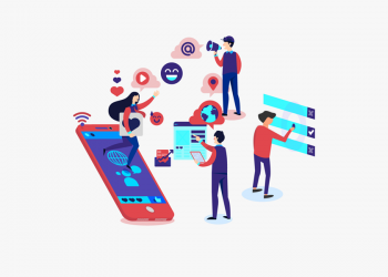 Social Media Posts and Your career