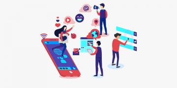 Social Media Posts and Your career