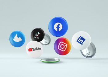 Social media age restrictions in Nigeria