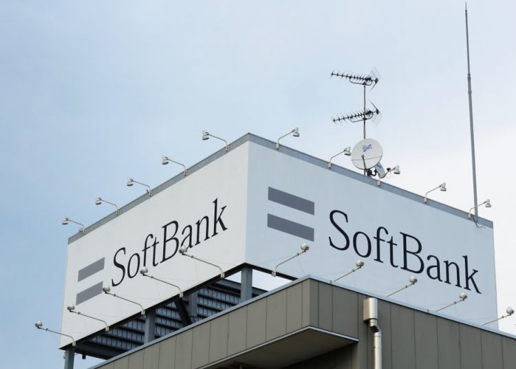 SoftBank to Expand OpenAI Investment