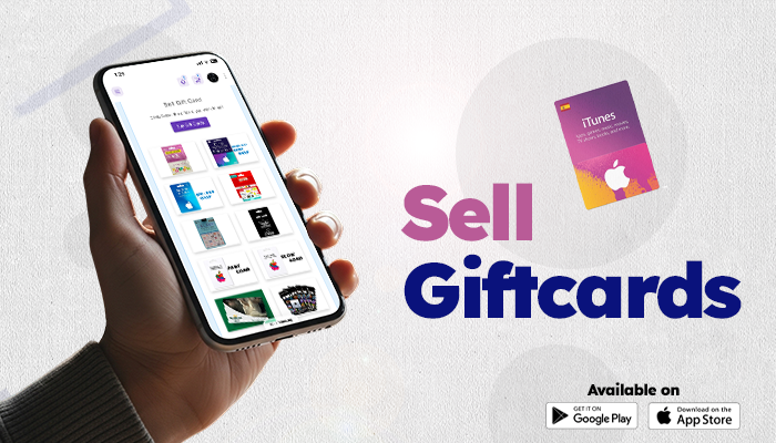 Squarebox Launches Digital Asset Trading App Targeting Nigeria’s Growing Fintech Market