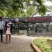 Swedfund Invests $600k in Kenya’s Jacaranda Maternity