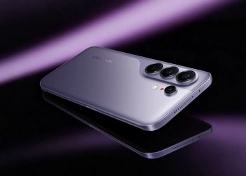 TECNO Camon 50 Ultra 5G