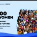 Techeconomy IWD 2026 Power List Celebrates 100 Women Shaping the Future