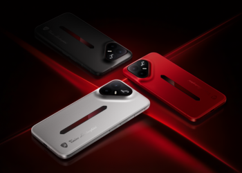 TECNO and Tonino Lamborghini