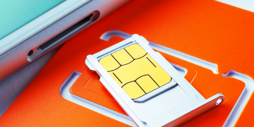 Telcos becoming tech platforms in Africa