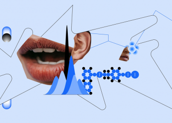 Deepgram and IBM | Text-to-speech