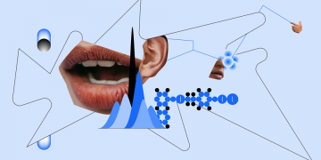 Deepgram and IBM | Text-to-speech