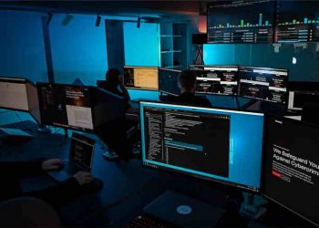 Threat Intelligence in SOC operations