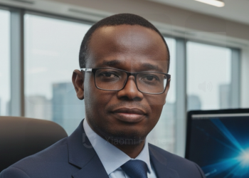 Thrifto Launches Platform to Digitise Nigeria’s Ajo Savings System