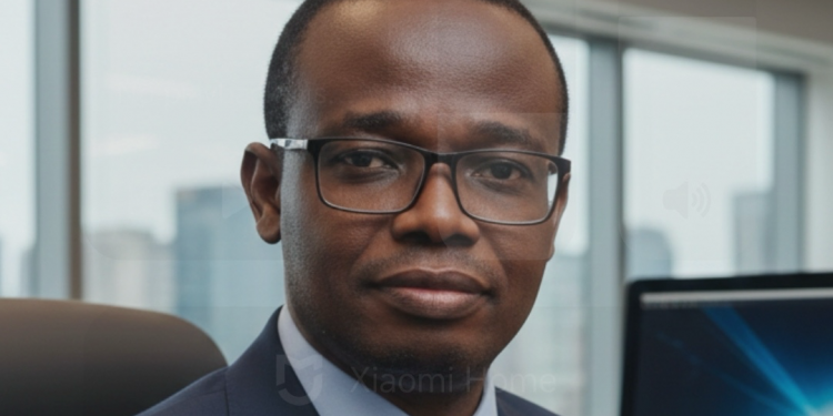 Thrifto Launches Platform to Digitise Nigeria’s Ajo Savings System