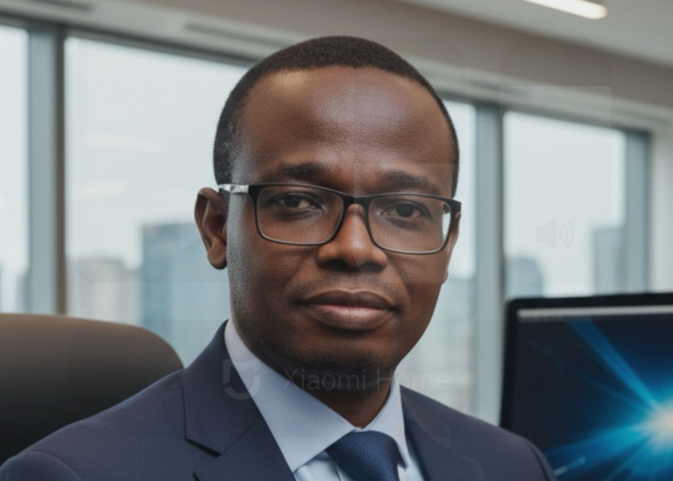 Thrifto Launches Platform to Digitise Nigeria’s Ajo Savings System