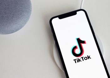 TikTok US outage