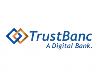 TrustBanc ... a digital bank