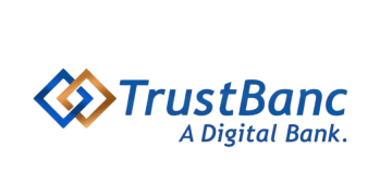 TrustBanc ... a digital bank