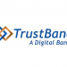 TrustBanc ... a digital bank