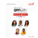 UBA Business Series