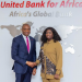 UBA, NiDCOM Deepen Collaboration to Unlock Diaspora Capital