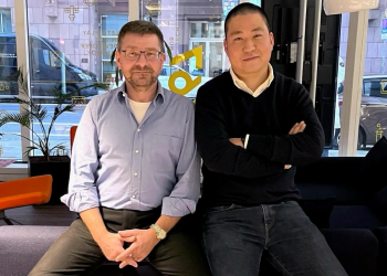 Ubitium universal RISC-V processor