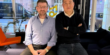 Ubitium universal RISC-V processor