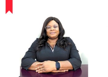 Uchechukwu Igbokwe Cutix