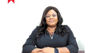 Uchechukwu Igbokwe Cutix