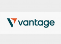Vantage Markets
