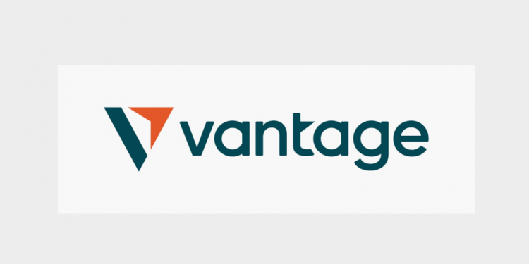 Vantage Markets