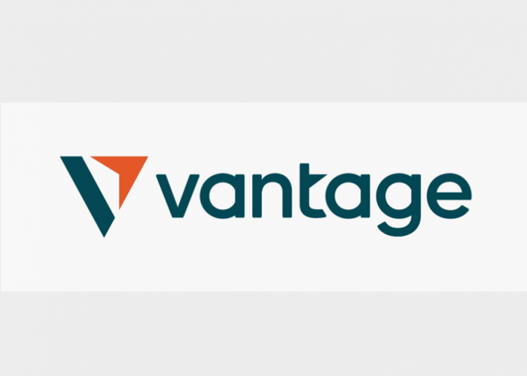 Vantage Markets