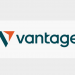 Vantage Markets