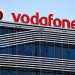 Vodafone Amazon Leo satellite deal