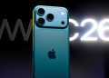 WWDC 2026 Preview | Apple announcements 2026