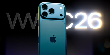 WWDC 2026 Preview | Apple announcements 2026