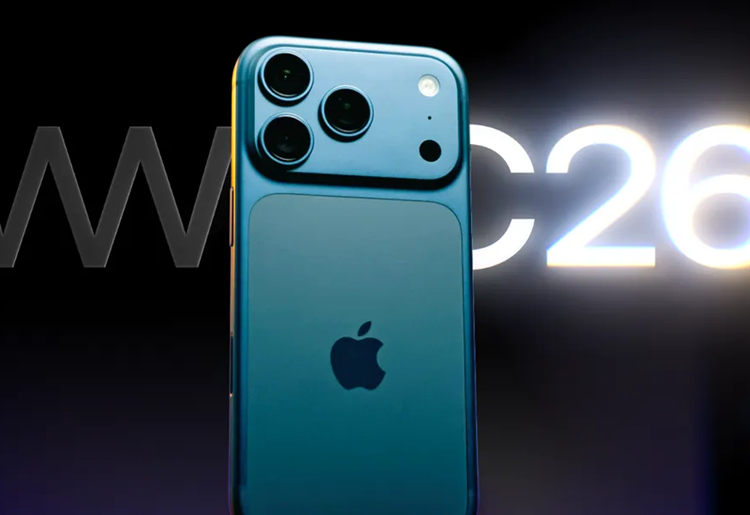WWDC 2026 Preview | Apple announcements 2026