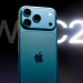 WWDC 2026 Preview | Apple announcements 2026