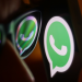 WhatsApp parent-managed accounts