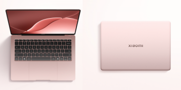 Xiaomi Book Pro 14 (2026)