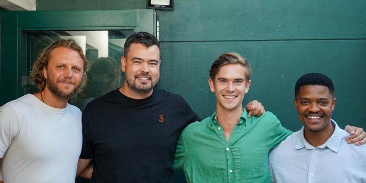 Yazi Raises Capital to Expand WhatsApp-Based Data Platform