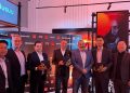  ZTE and Orange Morocco launch Livebox 7