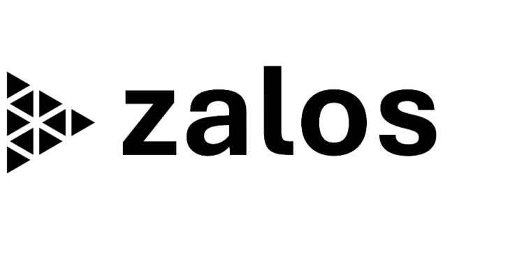 Zalos Computer Agents