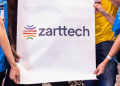 Nigeria startup news | Zarttech shuts down