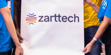 Nigeria startup news | Zarttech shuts down