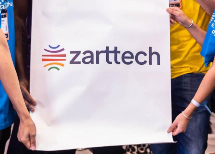 Nigeria startup news | Zarttech shuts down