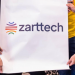 Nigeria startup news | Zarttech shuts down