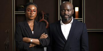 Zedcrest Appoints Simbiat Bada