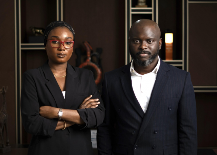 Zedcrest Appoints Simbiat Bada