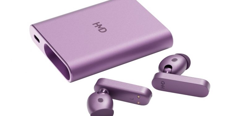 top earbuds and headphones at MWC 2026