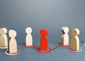 entrepreneur's Kairos moment